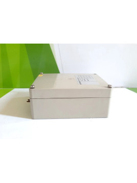 Siemens 7NG2201-0CA12