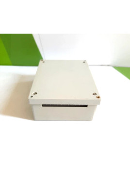 Siemens 7NG2120-1BS01-3BA2