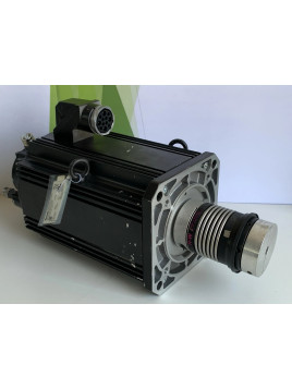 REXROTH MAF...