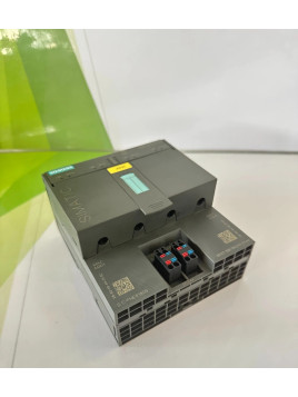 Siemens 6ES7 158-3AD01-0XA0
