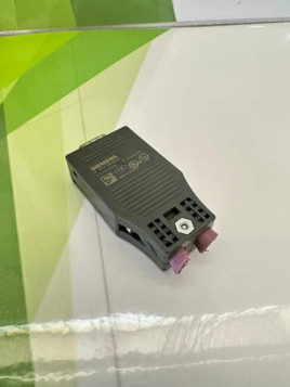 Siemens 6GK1 500-0FC10