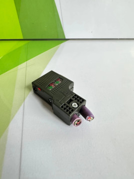 Siemens 6ES7 972-0BA51-0XA0