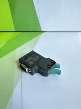 Siemens 6ES7 972-0BA42-0XA0