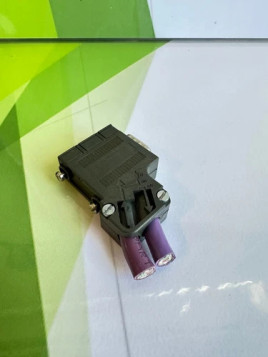 Siemens 6ES7 972-0BA40-0XA0