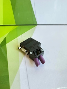 Siemens 6ES7 972-0BB40-0XA0