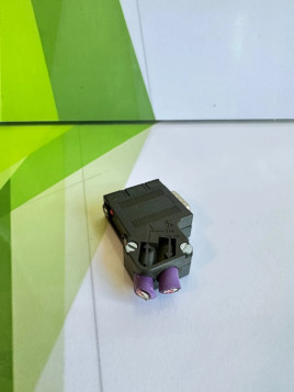 Siemens 6ES7 972-0BA41-0XA0