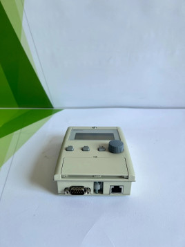 Siemens AZL51.00B1WH