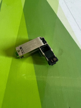 Siemens 1740025-1