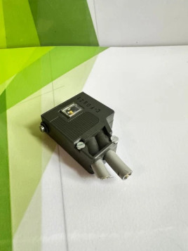 Siemens 6ES5 762-2AA12
