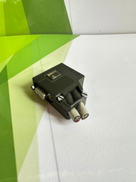 Siemens 6ES5 762-2AA21