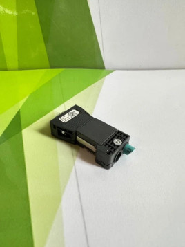 Siemens 6GK1 500-OFCOO