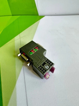 Siemens 6ES7 972-0BB51-0XA0