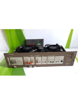 Siemens 6ES5955-3LC13...