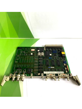 Siemens 570 548 9102.00