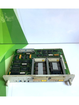 Siemens SINUMERIK 548 227...