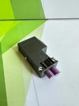 Siemens 6ES7 972-0BA11-0XA0