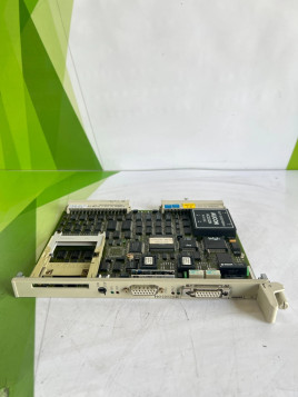 Siemens 6GK1143-0TA01
