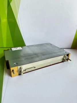 Siemens PC 612 F B1200-F425...