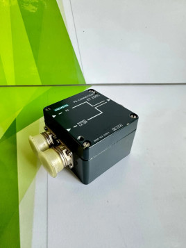 Siemens 6ES5 762-2CS11