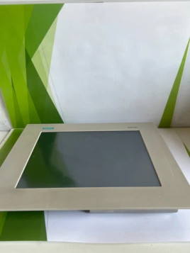 Siemens SCD 1597-ET...