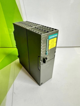 Siemens Simatic S7 6ES7...