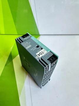 Siemens Sitop PSU100C Power...