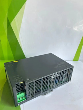 Siemens POWER 40 6EP1...