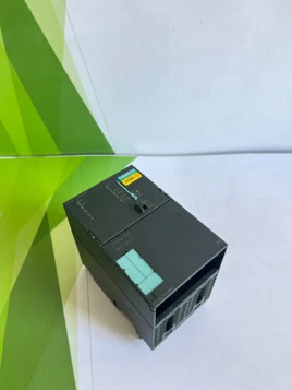 Siemens Simatic S7 6ES7...