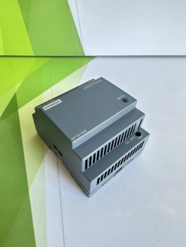 Siemens 6EP1332-1SH43