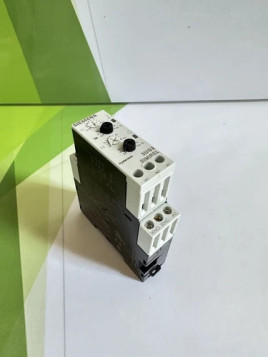 Siemens 3UG3522-1AC40