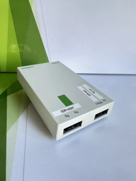 Siemens S30817-K7011-B404-5