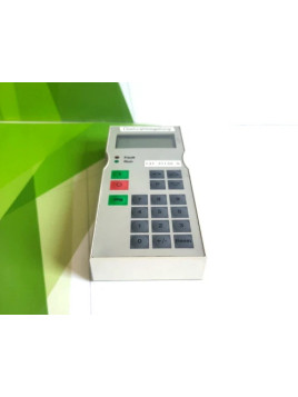 Siemens 6SE7090-0XX84-2FK0...