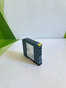 Siemens 3RP2505-2AW30