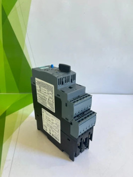 Siemens 3RA6120-2AB33