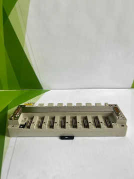 Siemens 6FC5111-0CA73-0AA1
