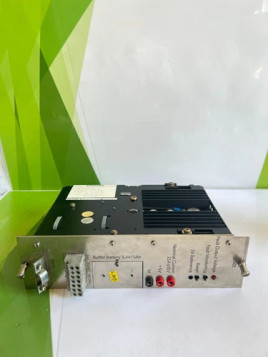 Siemens E24 G5/25 WRG