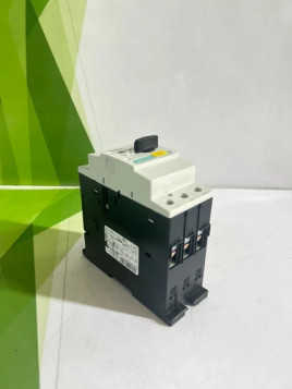 Siemens 3RV1031-4AA10