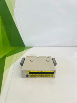 Siemens 6FC5111-0CA01-0AA0