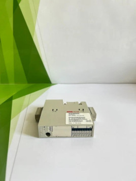 Siemens 6FC5111-0CA03-0AA2