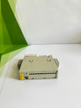 Siemens 6FC5111-0CA03-0AA1