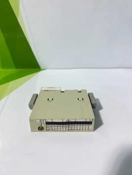 Siemens 6FC5111-0CA02-0AA1