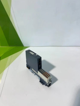 Siemens 6ES7131-6BF00-0BA0