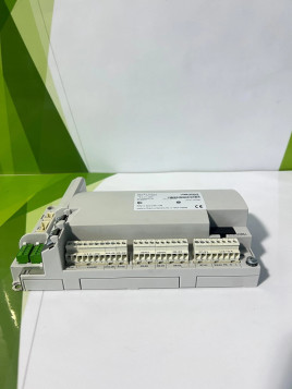 SIEMENS REC27.100A2