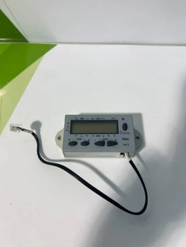 SIEMENS RDI21.10A9