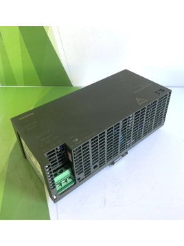 Siemens SITOP power 20...