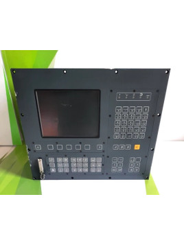 Siemens 6FC3551-1AC-Z
