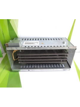 Siemens 6SN1113-1AA00-0CA0...