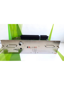 Siemens 6FX1113-2AA01
