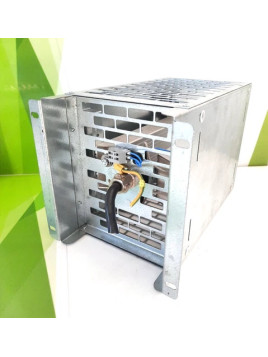 Siemens 6SE6400-4BE14-5CA0...