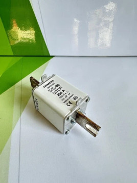 Siemens 3NE3 227